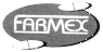 FARMEX