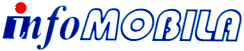 INFOMOBILA