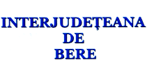 INTERJUDEŢEANA DE BERE
