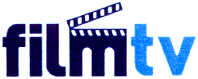 FILM TV