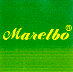 MARELBO