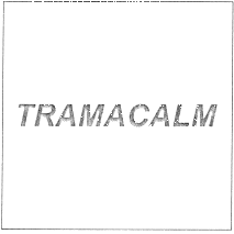 TRAMACALM