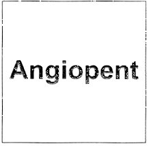 ANGIOPENT