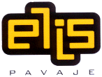 ELIS PAVAJE