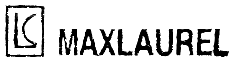 MAXLAUREL