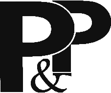 P & P