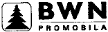 BWN PROMOBILA