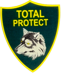 TOTAL PROTECT