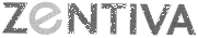 ZENTIVA