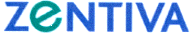 ZENTIVA