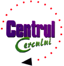 CENTRUL CERCULUI