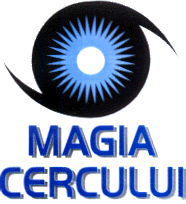 MAGIA CERCULUI