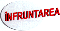 INFRUNTAREA