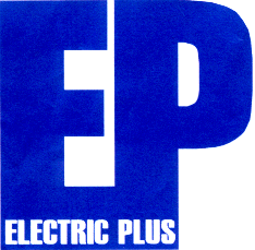 EP ELECTRIC PLUS