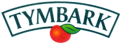 TYMBARK