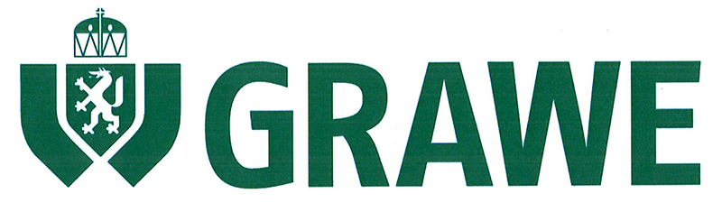 GRAWE