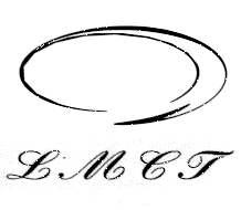 LMCT