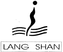 LANG SHAN