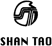 SHAN TAO