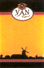 VAN