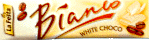 LA FESTA BIANCO