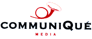 COMMUNIQUE MEDIA
