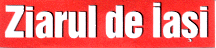 ZIARUL DE IAŞI
