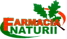 FARMACIA NATURII