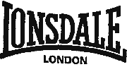 LONSDALE LONDON