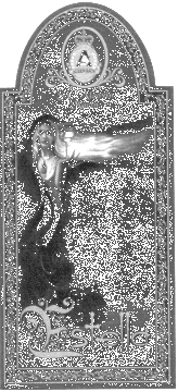 ESTELLA