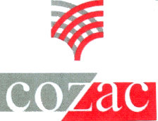 COZAC