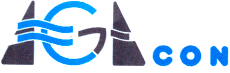AGACON