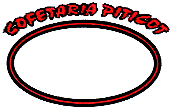 COFETĂRIA PITICOT