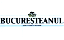 BUCUREŞTEANUL