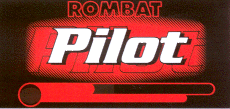 ROMBAT PILOT