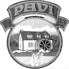 PAVI