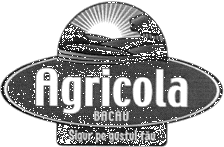 AGRICOLA BACĂU SIGUR PE GUSTUL TĂU