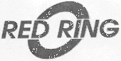 RED RING