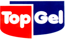 TOP GEL