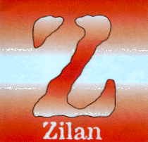 Z ZILAN