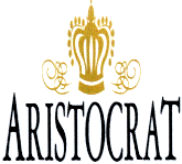 ARISTOCRAT