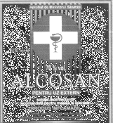 ALCOSAN