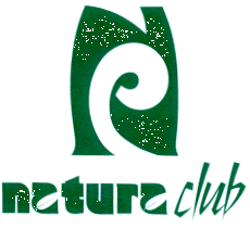 NATURA CLUB
