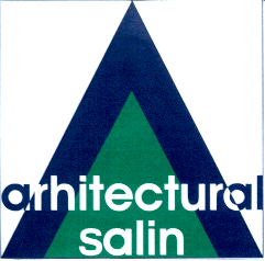 ARHITECTURAL SALIN