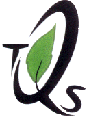 TQS