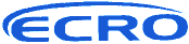 ECRO