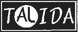 TALIDA
