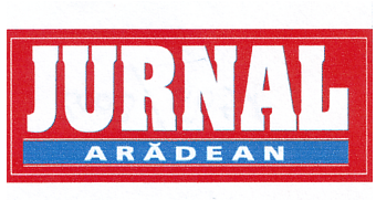 JURNAL ARĂDEAN