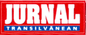 JURNAL TRANSILVĂNEAN
