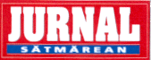 JURNAL SĂTMĂREAN